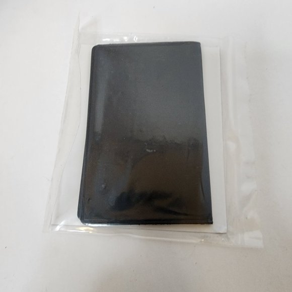 Color Monte Card Trick by Emerson & West - Original USD or EURO version - Picture 3 of 6